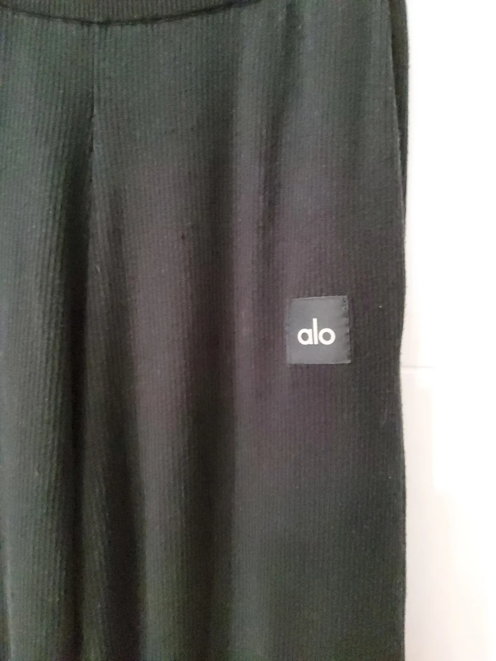 ALO Yoga alo yoga